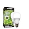 Miracle Led 6.5KK Indoor Grow Light Bulb, 6500K Full Spectrum Replace 150W Grow Bulbs for Vegetables, Herbs 801877 - alternate 1